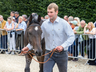 PN030825-129 - Len
